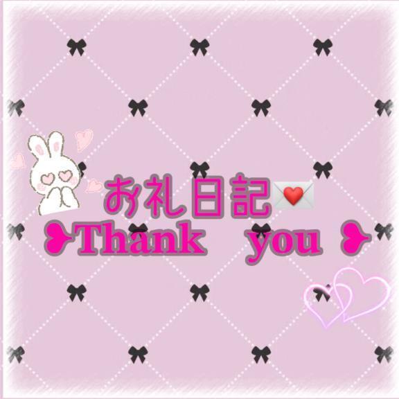 image0.jpeg