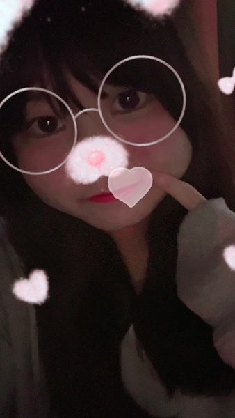 image1.jpeg