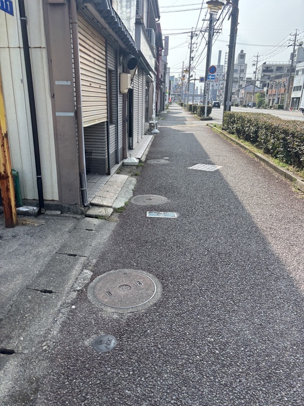 さく 写メ日記 7/4(金) 15:21