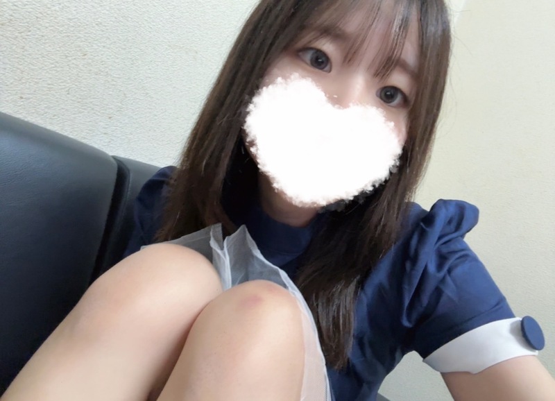 さく 写メ日記 7/5(土) 15:09