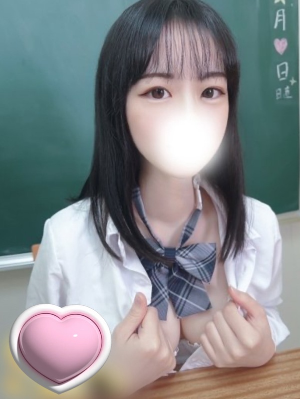 りん 写メ日記 7/2(水) 21:00