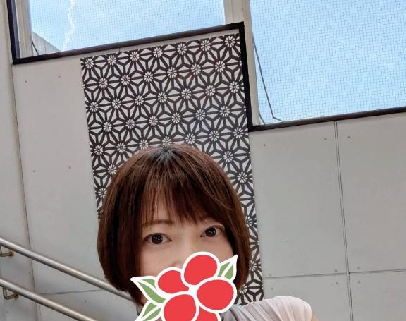 えみこ 写メ日記 7/1(火) 09:52