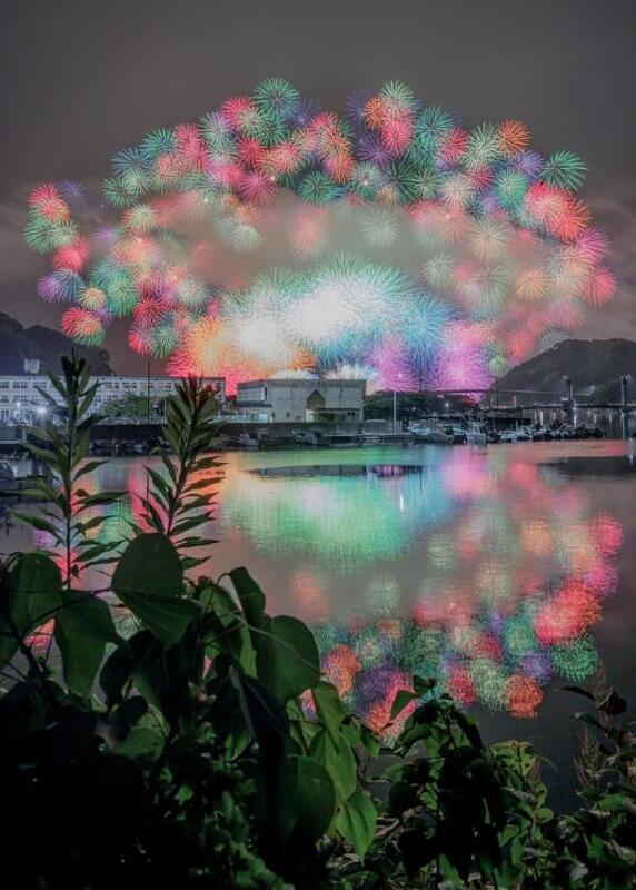 ここは 写メ日記 7/6(日) 11:02