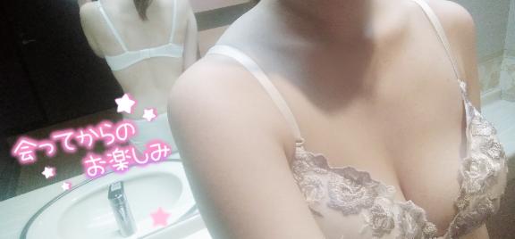 じゅりな 写メ日記 7/9(水) 23:26