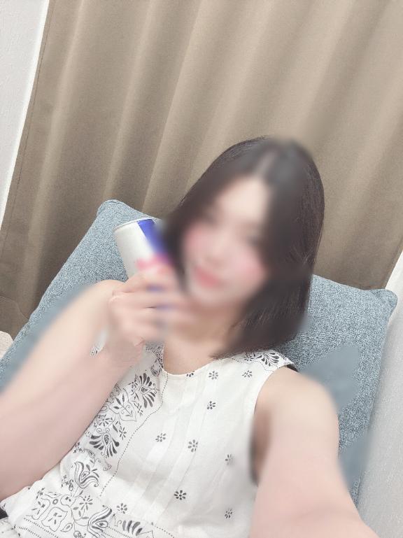 かやの 写メ日記 7/5(土) 15:40