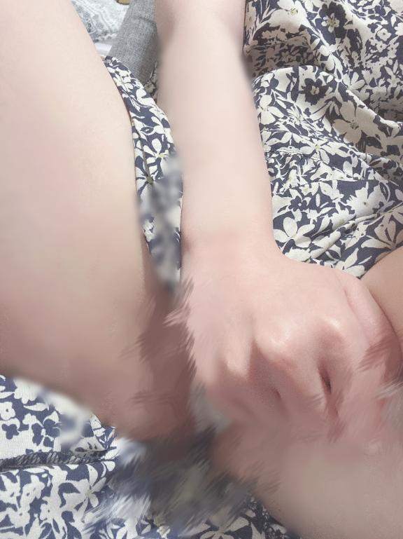 かやの 写メ日記 7/6(日) 18:59