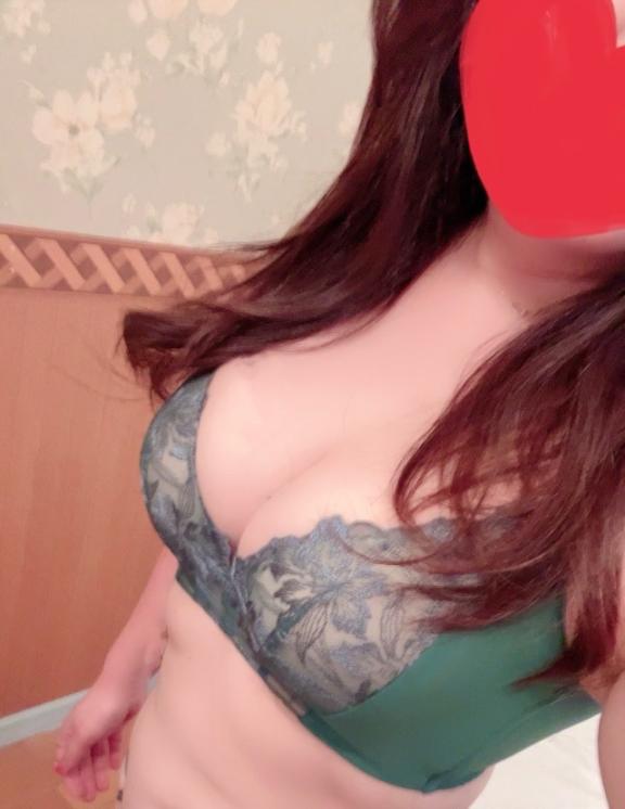 とうみ 写メ日記 7/7(月) 23:38