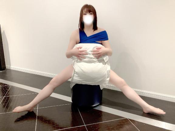 ぞっこん 写メ日記 7/10(木) 23:00