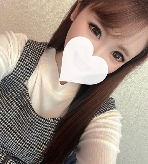 あみか 写メ日記 7/9(水) 08:31