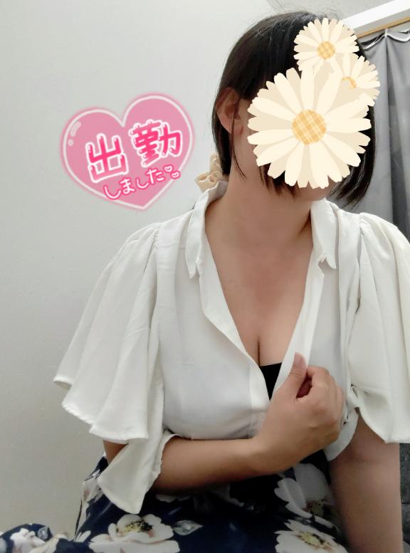 みひろ 写メ日記 7/6(日) 10:19