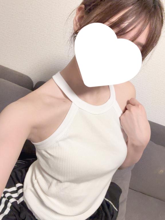 はな 写メ日記 7/4(金) 00:08