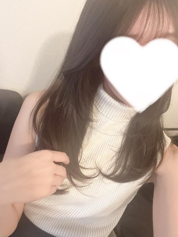 はな 写メ日記 7/4(金) 00:09