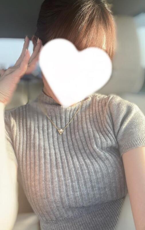 はな 写メ日記 7/5(土) 23:26
