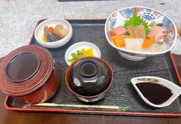 みずき 写メ日記 6/29(日) 21:28