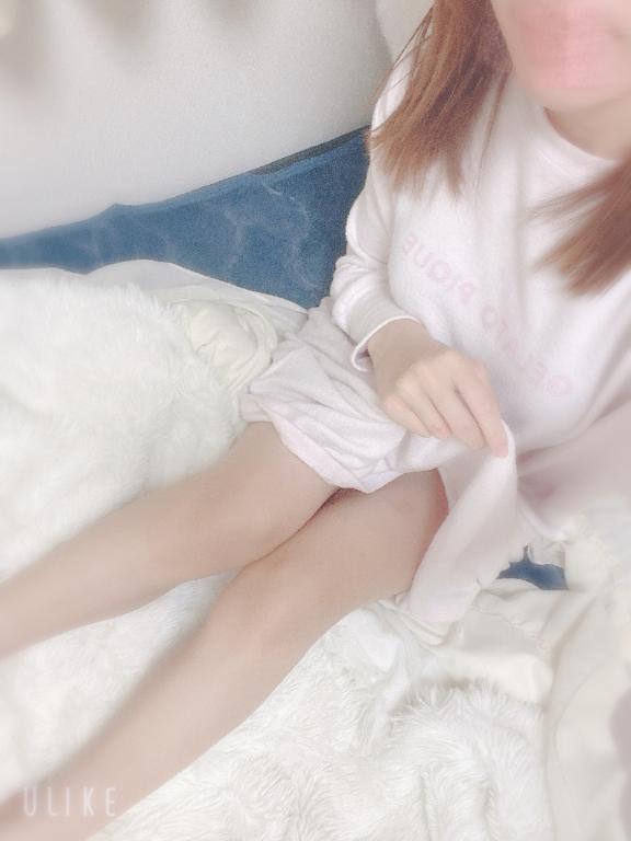 みずき 写メ日記 7/6(日) 19:27