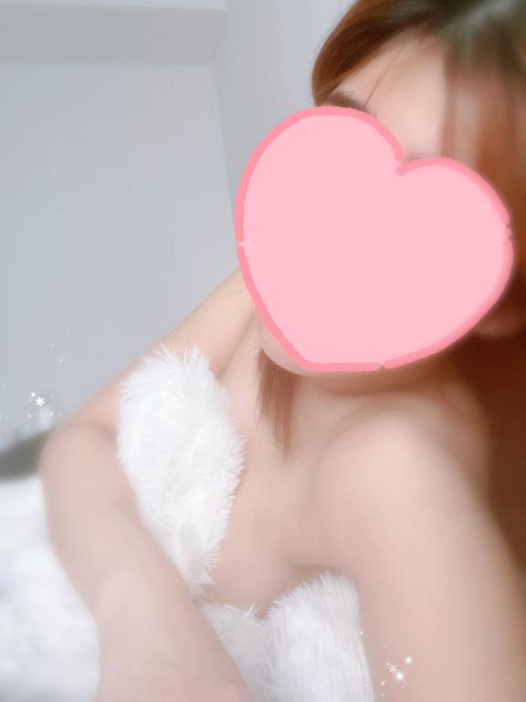 みずき 写メ日記 7/6(日) 20:13