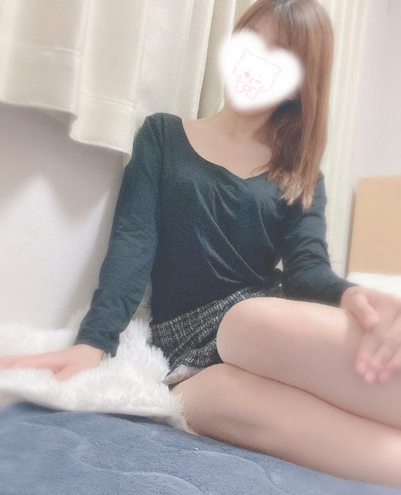 みずき 写メ日記 7/7(月) 23:19