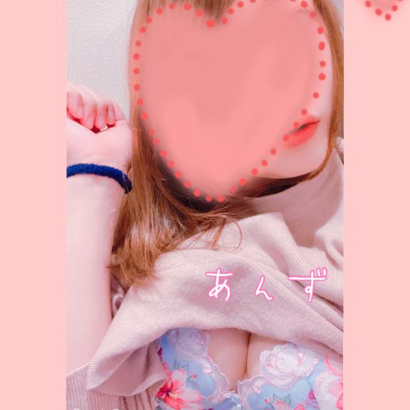 あんず 写メ日記 6/11(水) 18:22