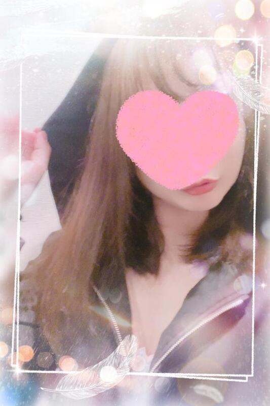 あんず 写メ日記 7/1(火) 21:52