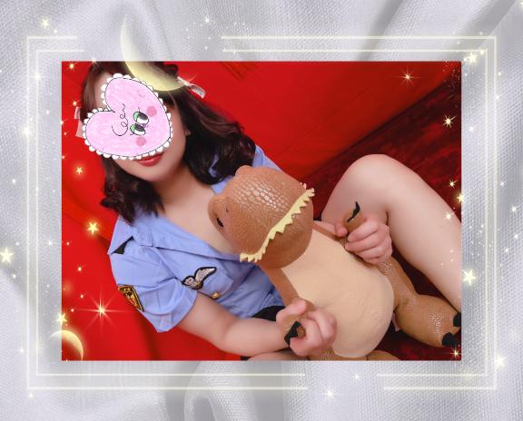 あんず 写メ日記 7/1(火) 22:21