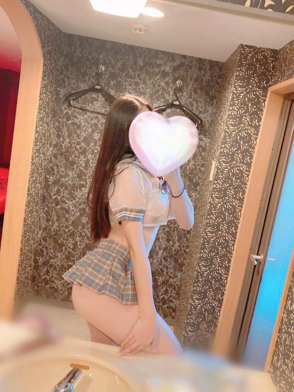 りさ 写メ日記 7/1(火) 23:37