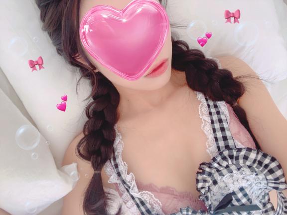 りさ 写メ日記 7/10(木) 02:51