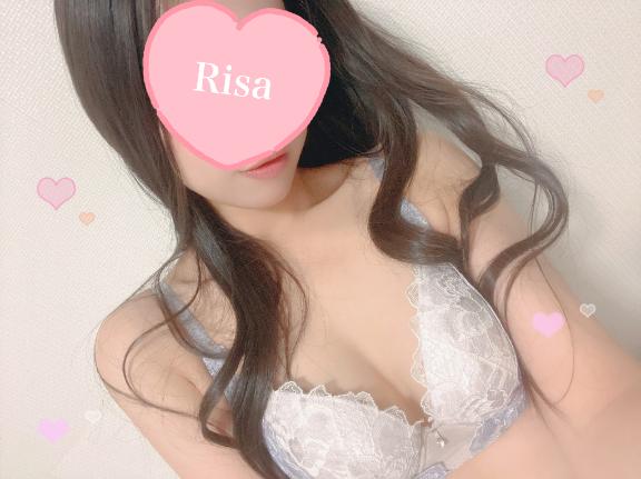 りさ 写メ日記 7/10(木) 22:37