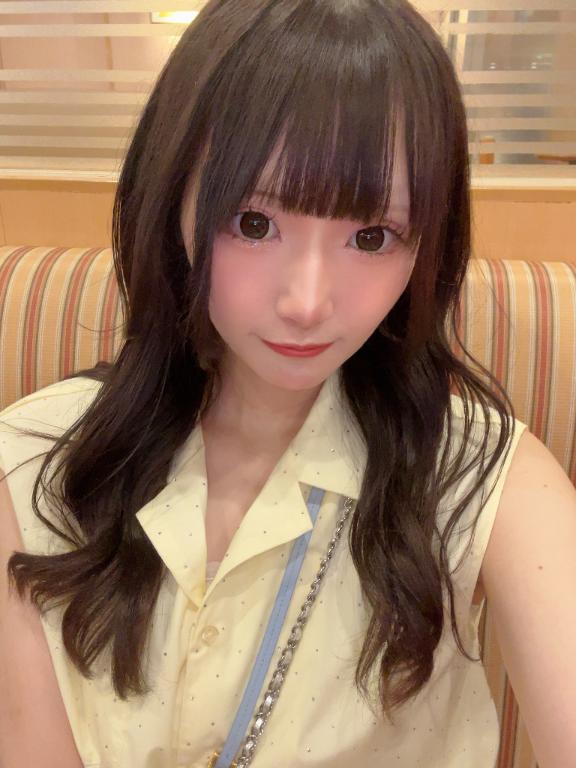 もも 写メ日記 7/7(月) 18:22