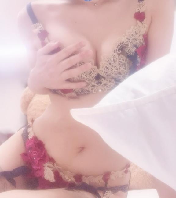 ほのか 写メ日記 7/1(火) 19:22