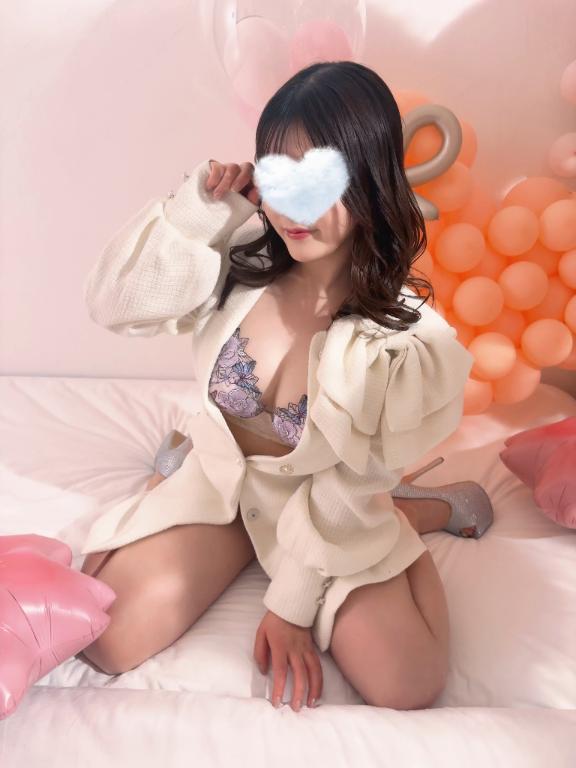 りの 写メ日記 7/4(金) 20:07