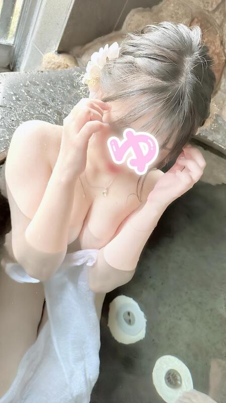 ゆりか 写メ日記 7/5(土) 20:37