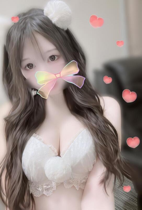 ゆりか 写メ日記 7/8(火) 10:30