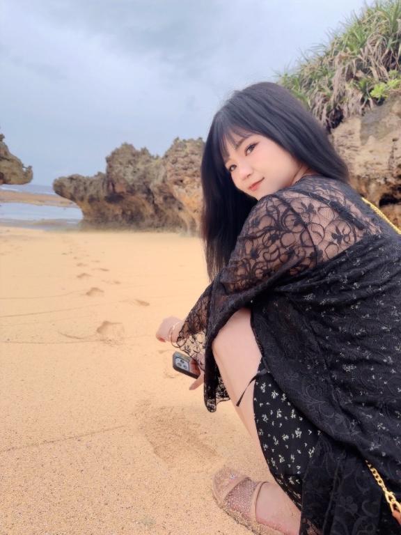 はるか 写メ日記 7/5(土) 12:07