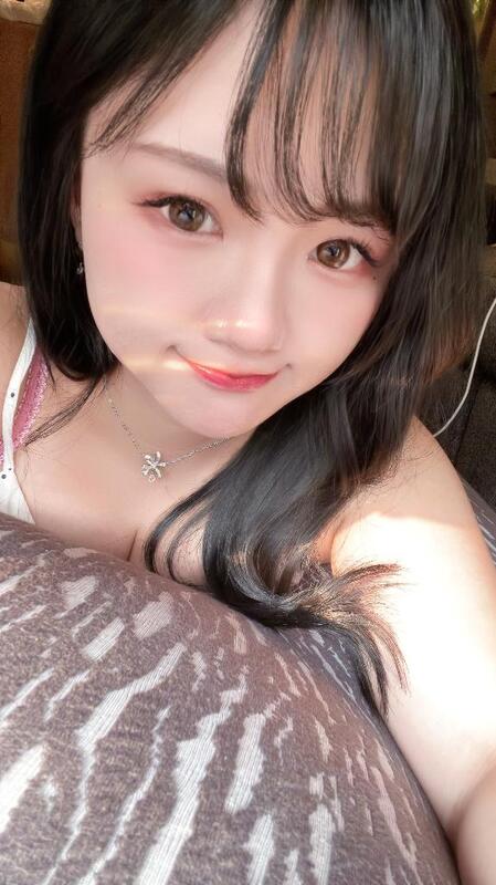 はるか 写メ日記 7/10(木) 13:07