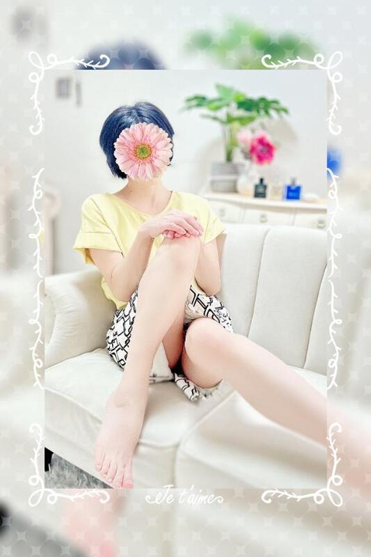 かすみ 写メ日記 7/10(木) 07:24