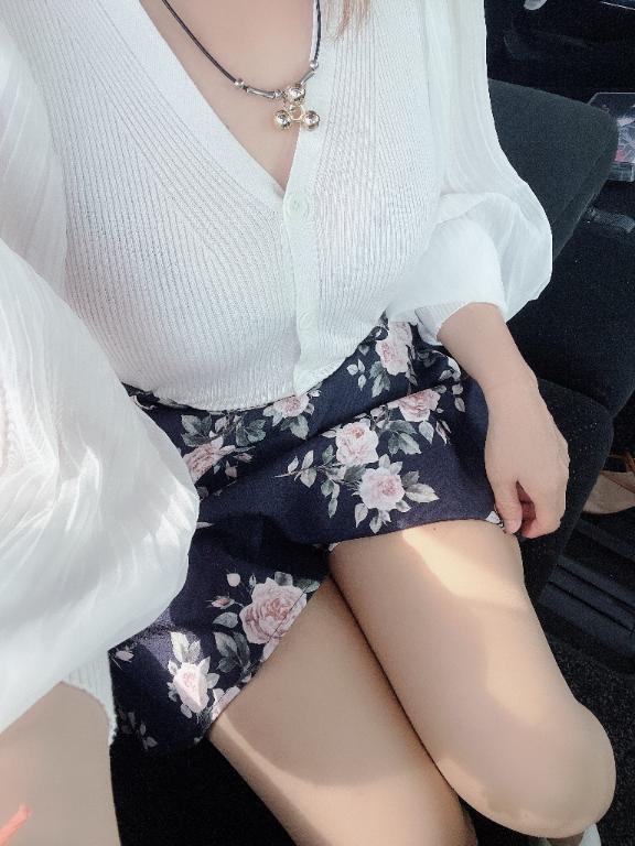 すみ 写メ日記 7/4(金) 09:39