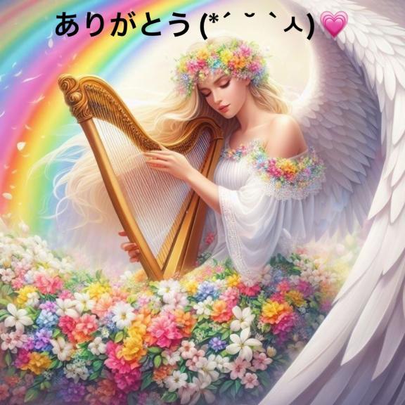 すみ 写メ日記 7/4(金) 19:14