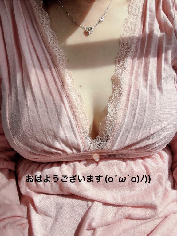 すみ 写メ日記 7/5(土) 07:34