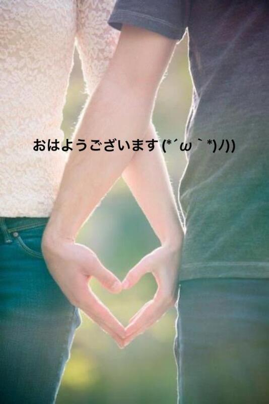 すみ 写メ日記 7/6(日) 07:14