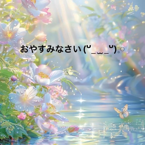 すみ 写メ日記 7/7(月) 21:44