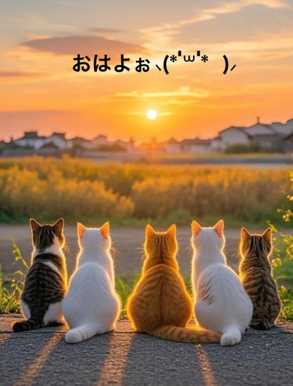 すみ 写メ日記 7/8(火) 06:54