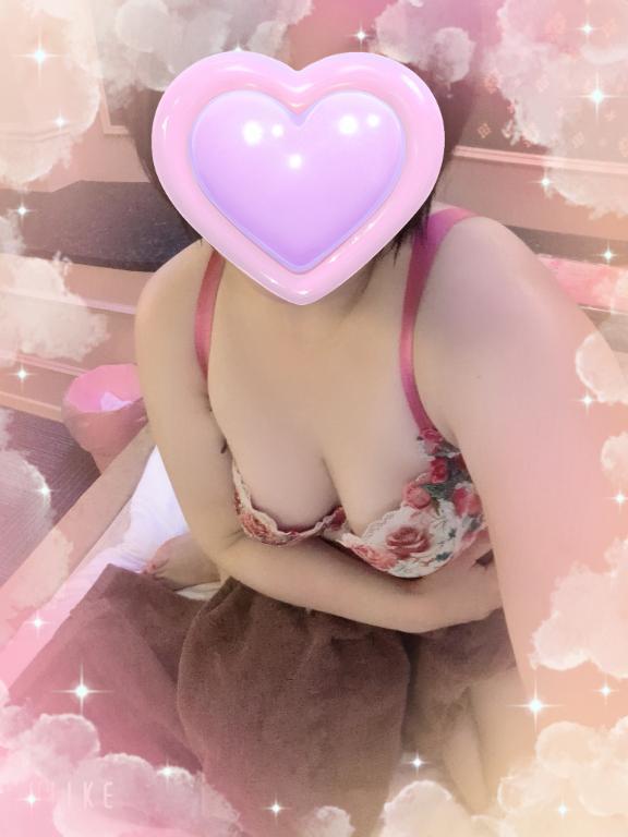 ねいろ 写メ日記 7/7(月) 20:48