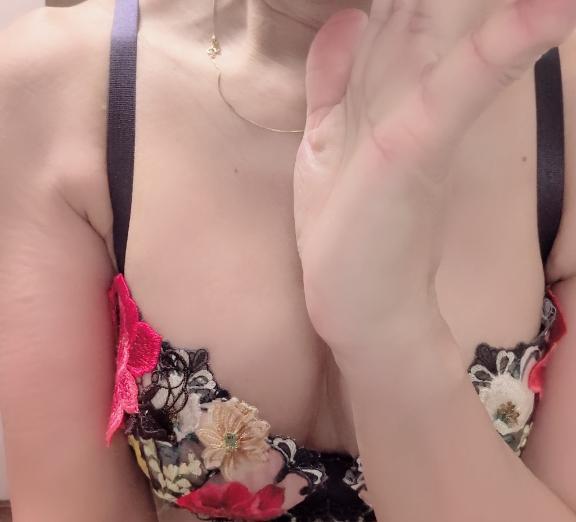 まいな 写メ日記 7/4(金) 15:54