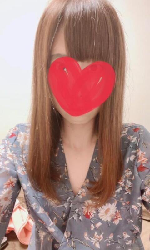 中林もとみ 写メ日記 7/1(火) 21:31