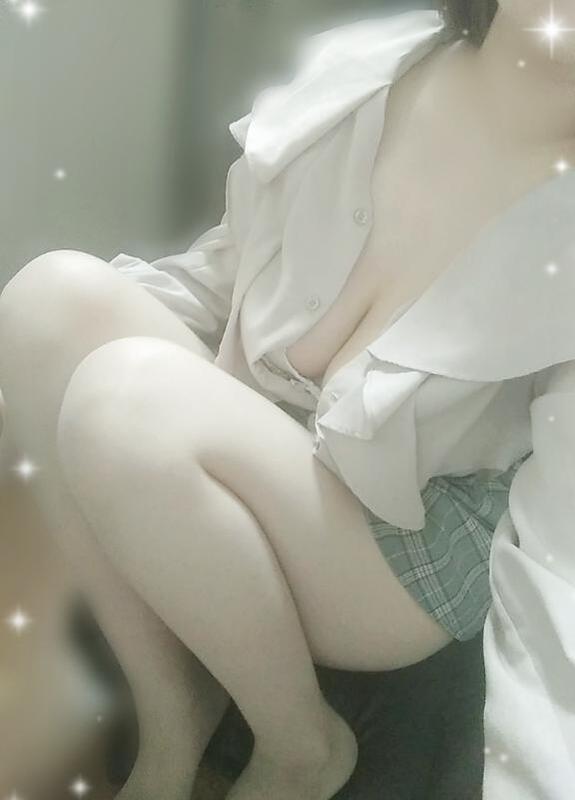 小坂奈緒美 写メ日記 7/6(日) 09:50