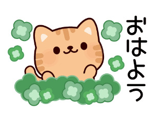 上杉あずさ 写メ日記 7/6(日) 07:38
