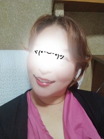 上杉あずさ 写メ日記 7/6(日) 10:48