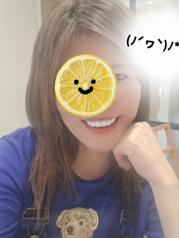 宮本恵美子 写メ日記 7/2(水) 11:08