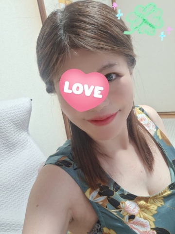宮本恵美子 写メ日記 7/4(金) 11:18
