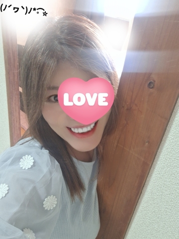 宮本恵美子 写メ日記 7/5(土) 11:02